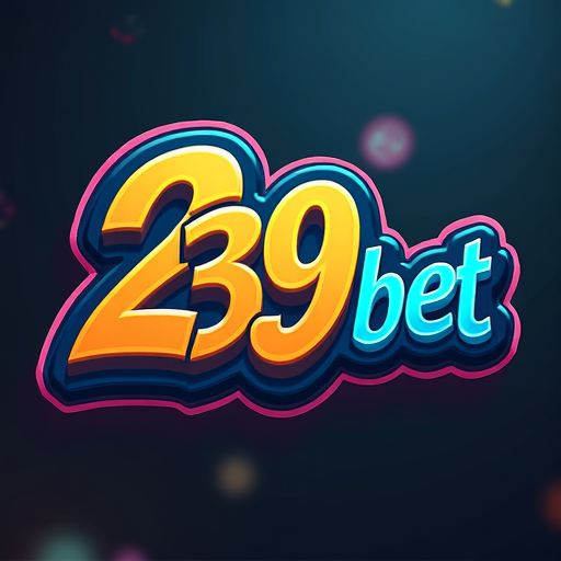 239bet jogo